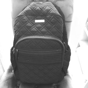 Vera Bradley Backpack